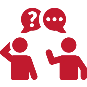 reasons to outsource for bookkeeping services