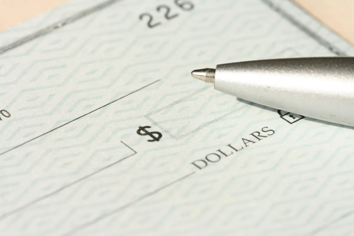 bookkeeping services we offer