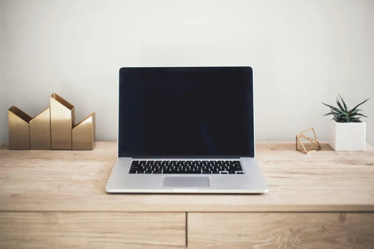 bookkeeping services we offer