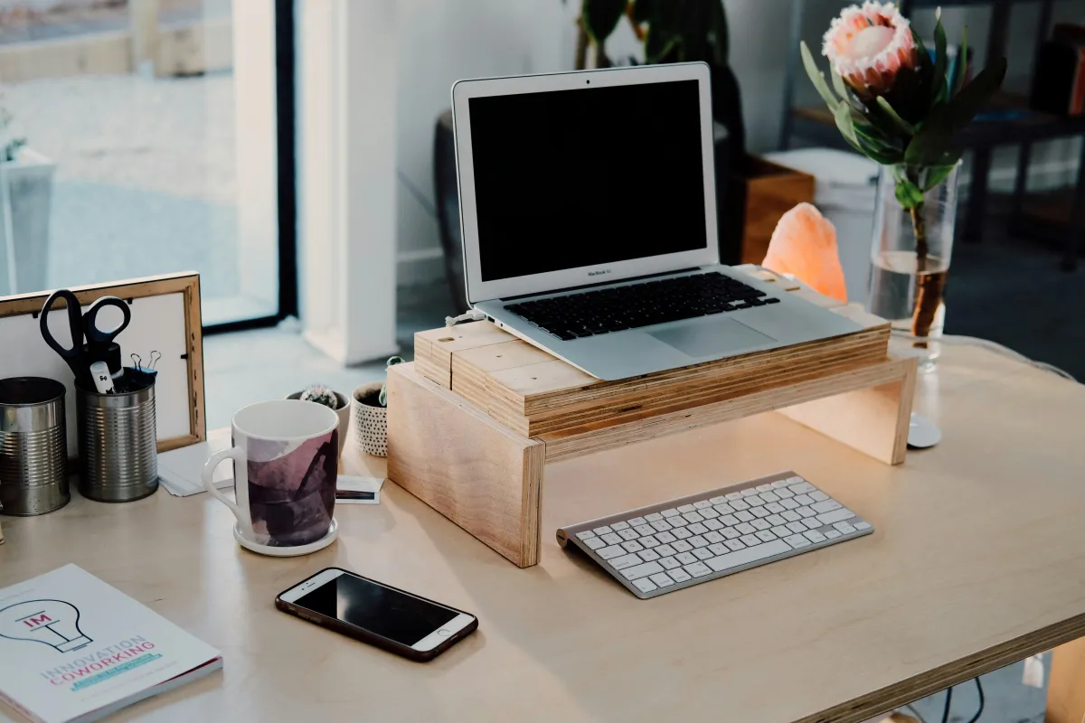 bookkeeping services we offer