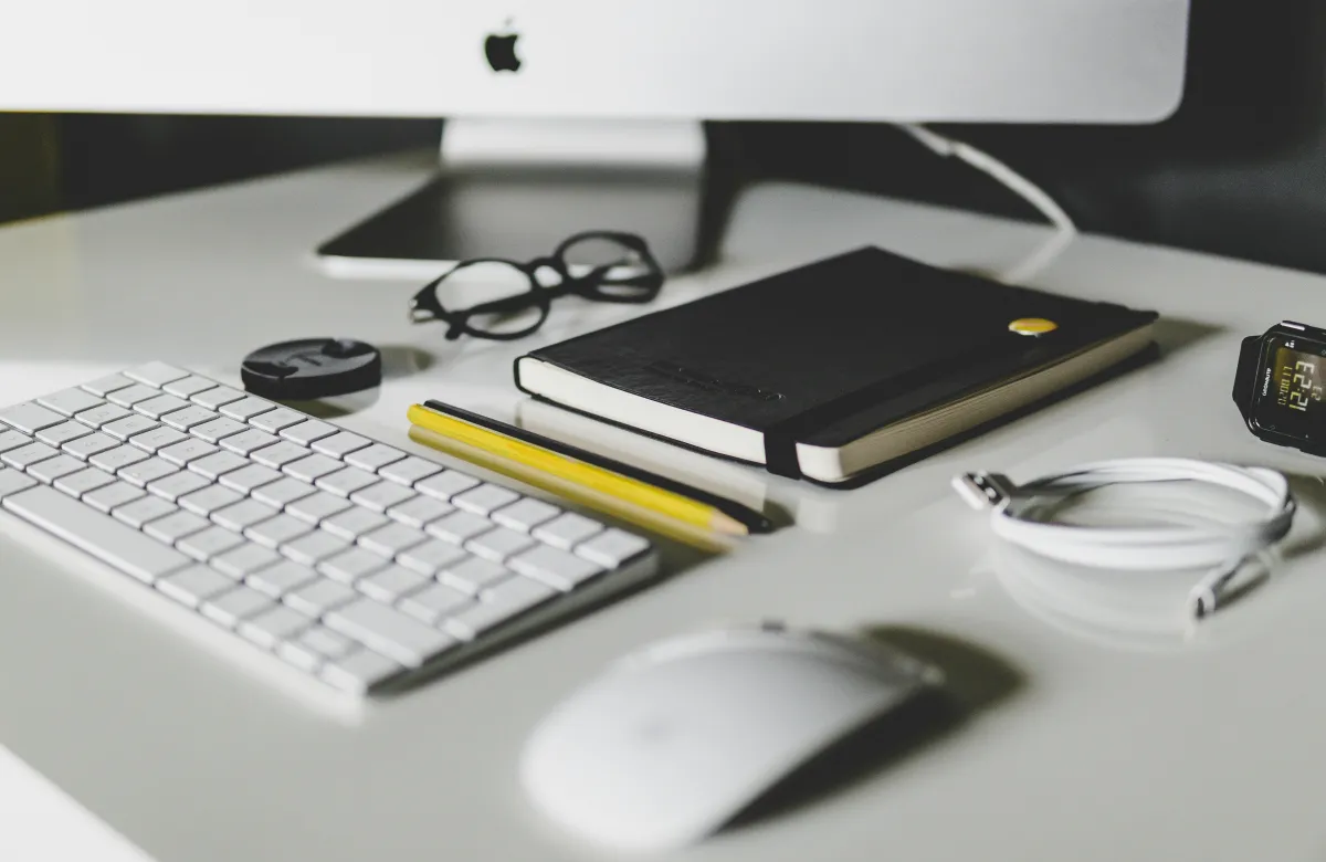 bookkeeping services we offer