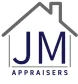 Joseph Mier & Associates Logo