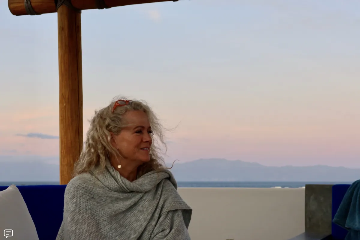 Linda Watermeyer Choose Well