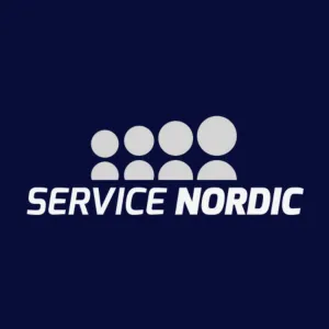 Logo 1