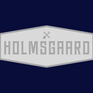 Logo 4