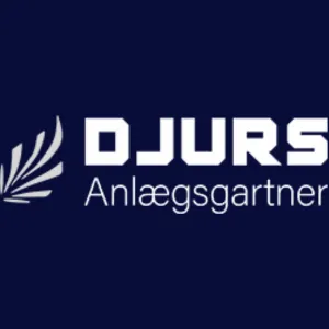 Logo 5