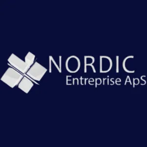 Logo 3