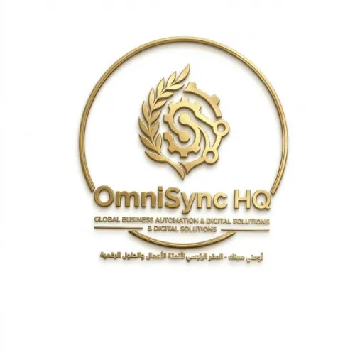 https://msgsndr-private.storage.googleapis.com/locationPhotos/1ac7c3d9-43e2-4f0a-9195-2c6a44076c1f.png Logo