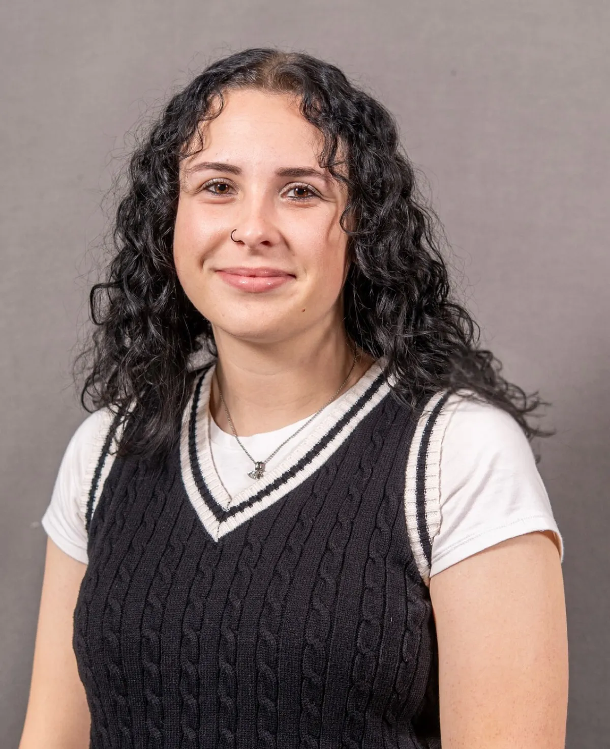 Athleticare Welcomed New Athletic Trainer Hailee Ricker to the Team