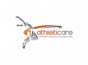 What Is Athleticare Sports Health Foundation? - Athleticare