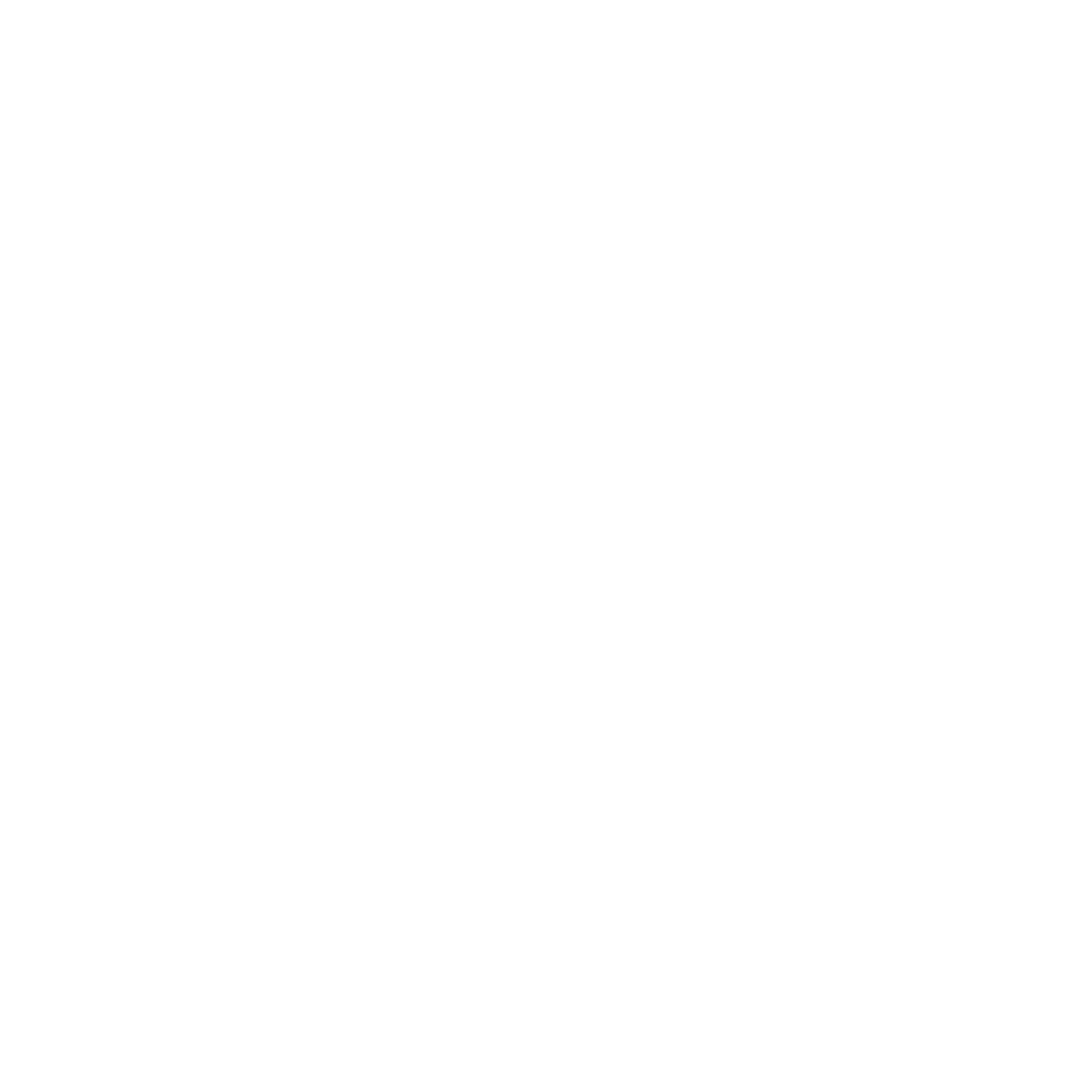 Icon displaying Extended Hours