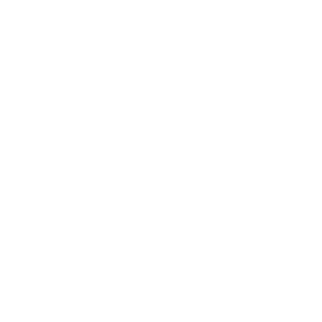 Icon displaying Nutritious Snacks provided