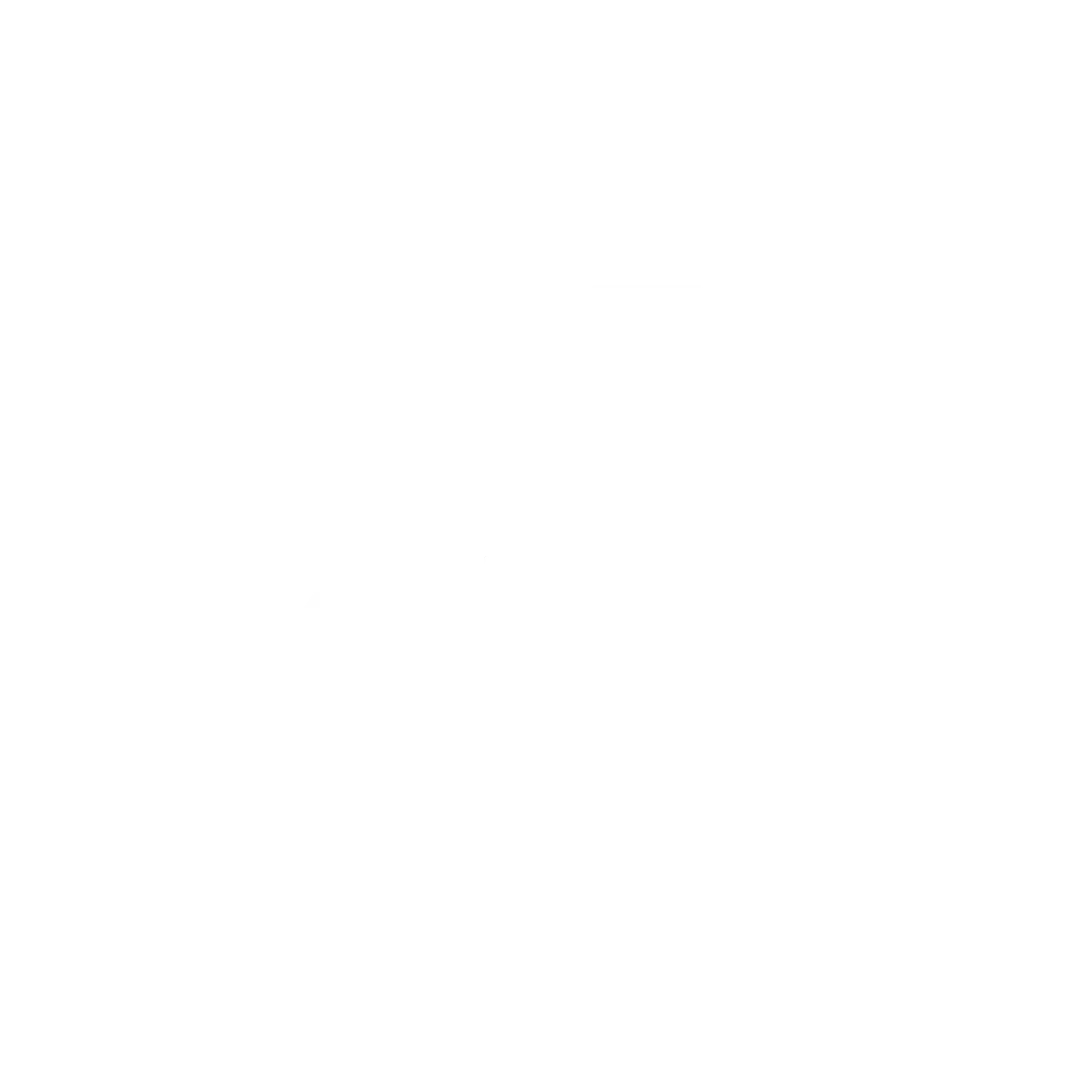 Icon displaying Outdoor Playground