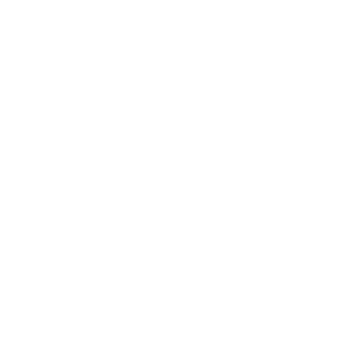 Icon displaying In Classroom Libraries