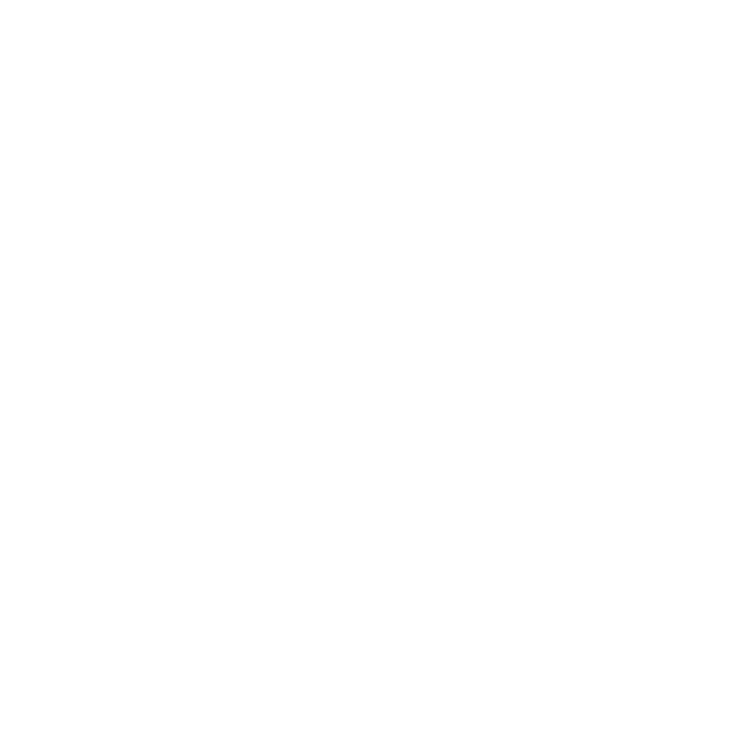 Icon displaying Family and Community Events