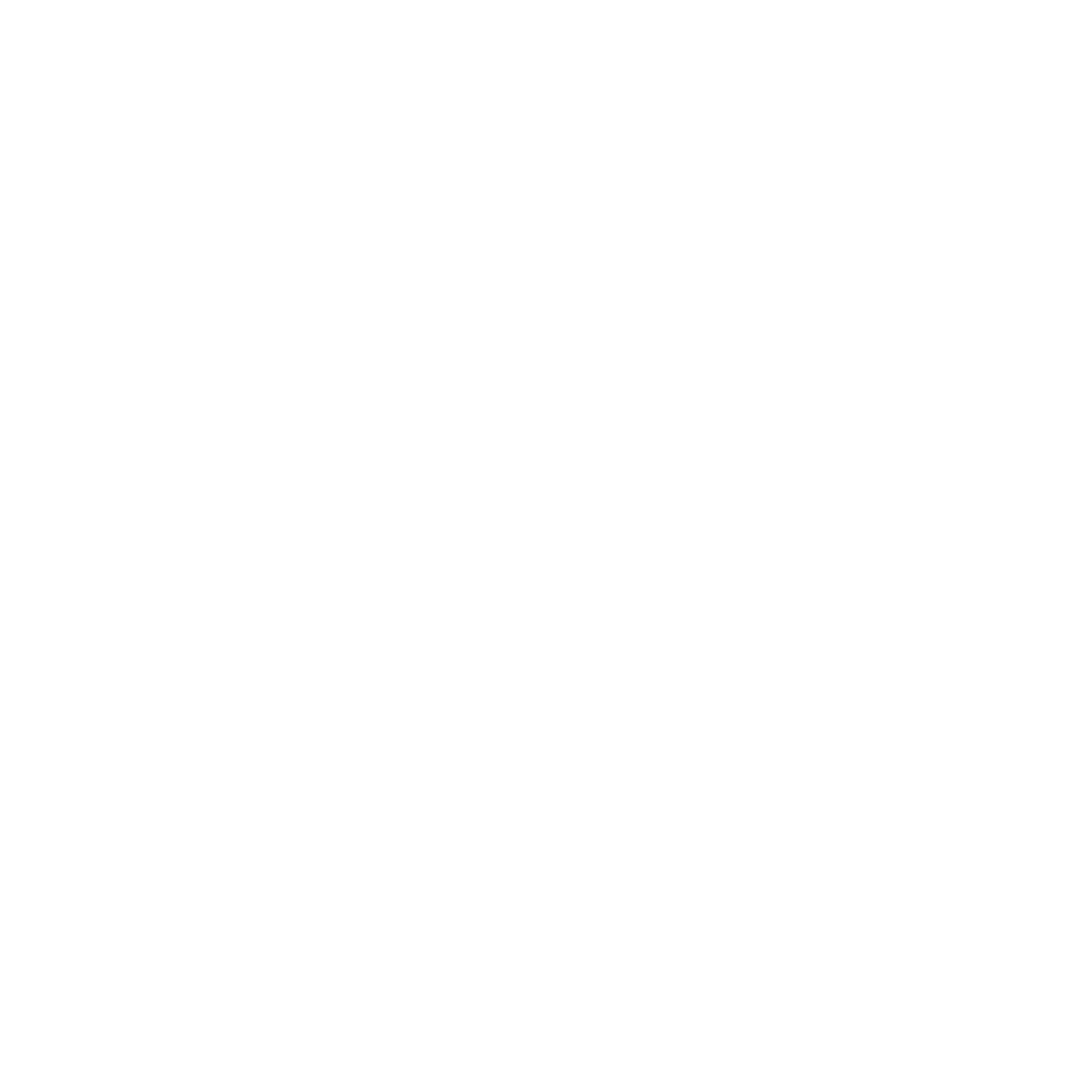 Icon displaying physical development