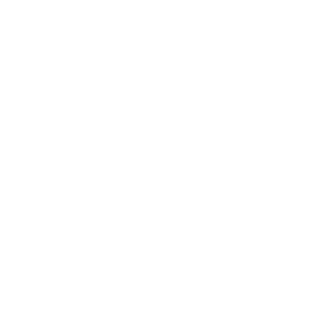 Icon displaying preparing for school
