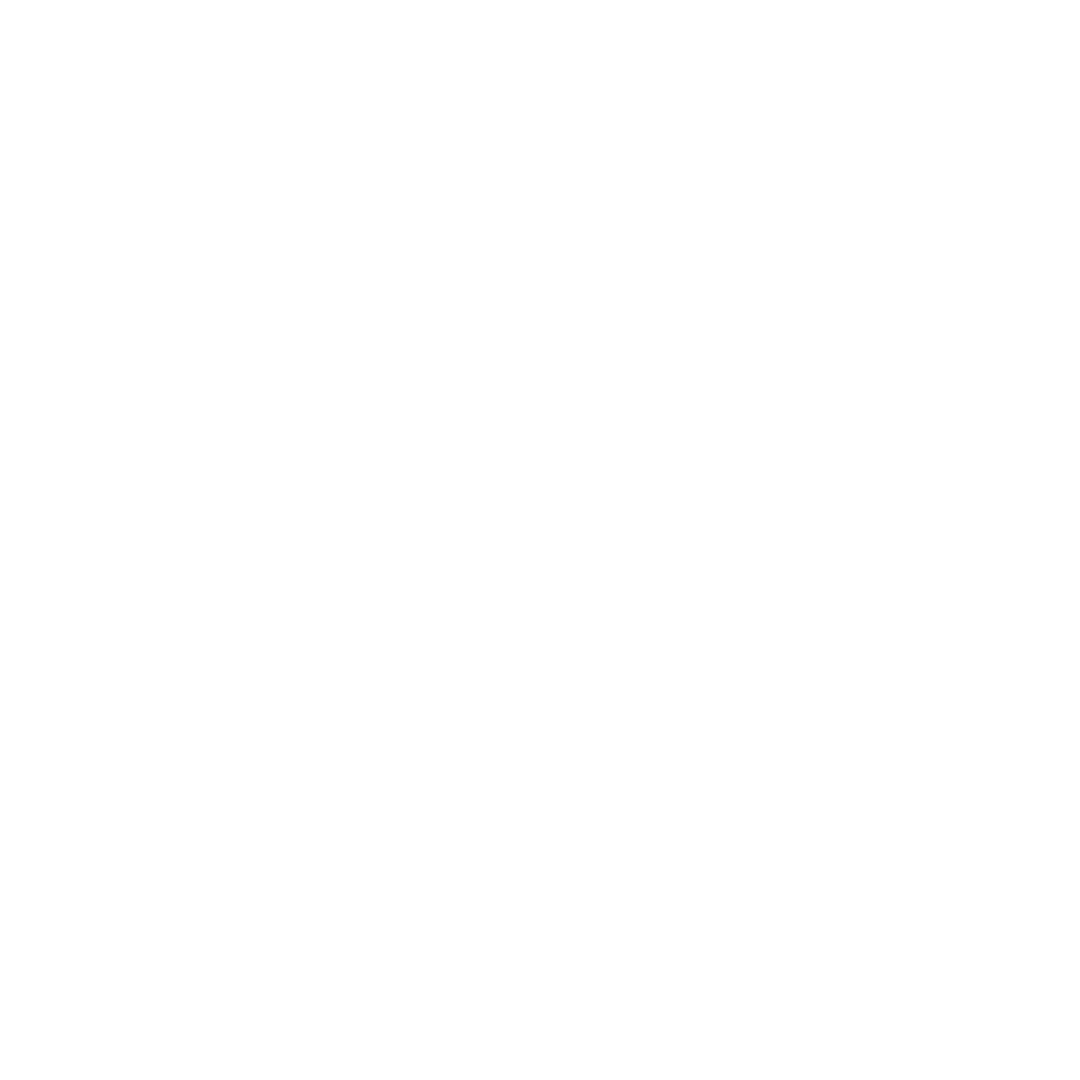 Icon displaying Language Development
