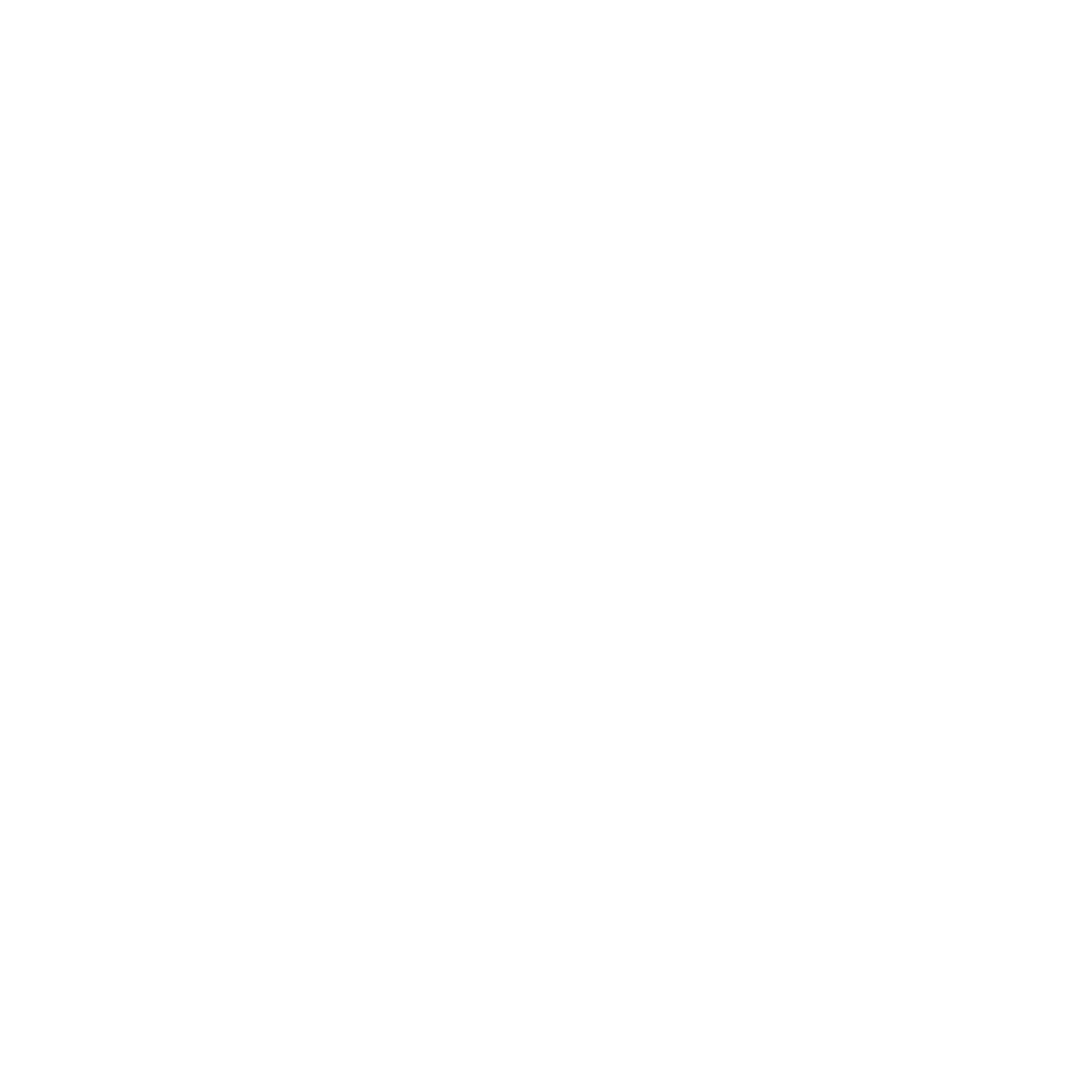 Icon displaying Gardening