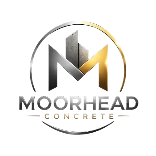 MOORHEAD CONCRETE | CONTRACTOR COMPANY | MOORHEAD, MINNESOTA