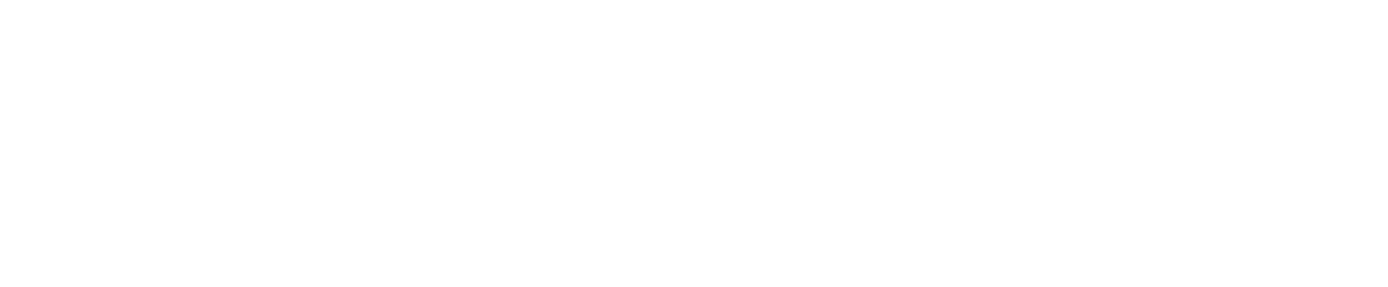 West Palm Beach Screen Enclosures Logo