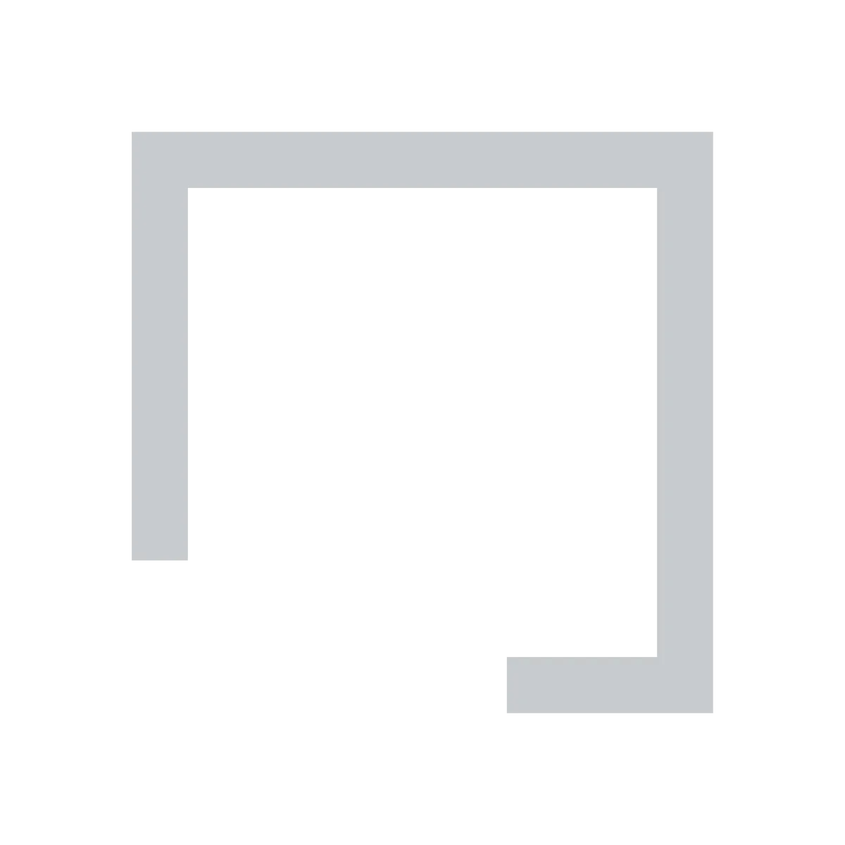 Brand Icon