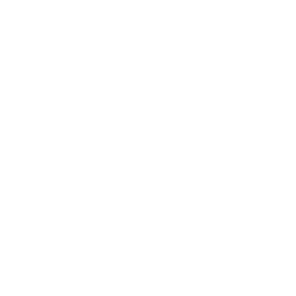 personal band logo