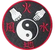 uwa logo