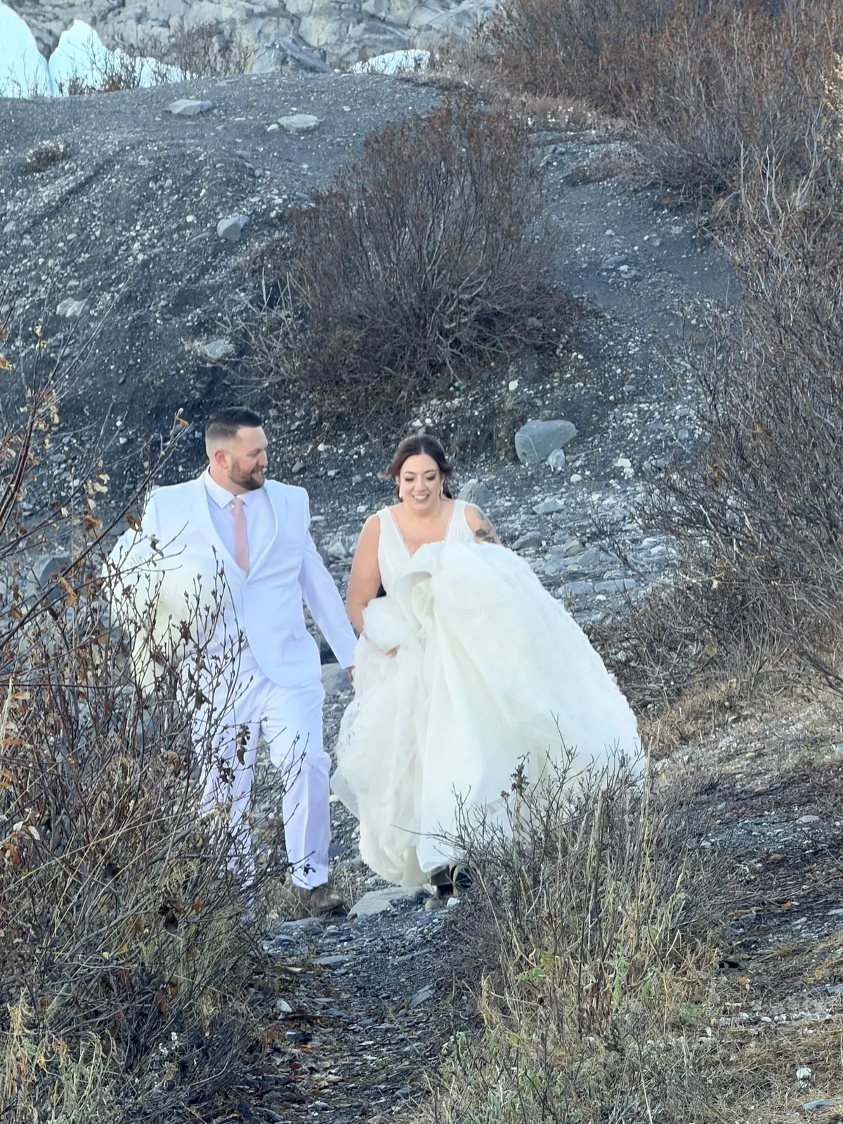 Understanding Covenant in Marriage: Beyond Contracts