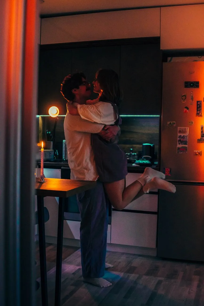 How Intimacy Enhances Communication in Relationships