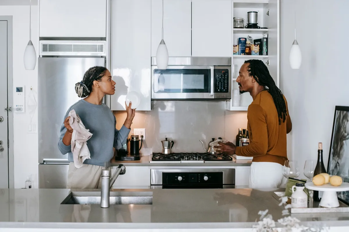 Is Marriage Really Hard and Restrictive?