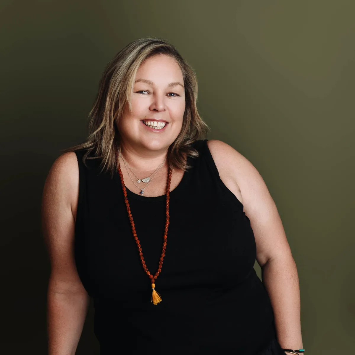 sdphotography personal branding