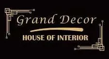 Grand Decor