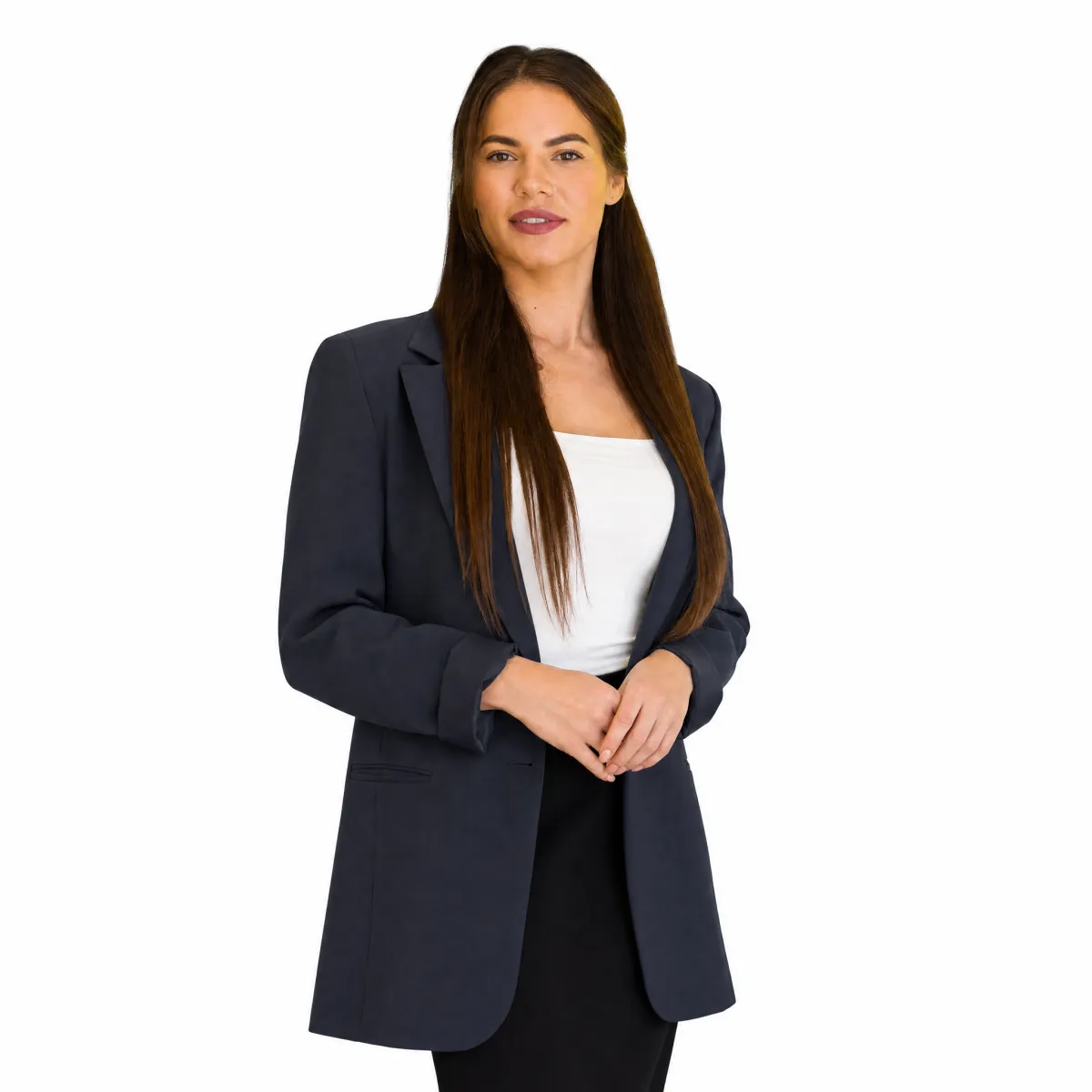 Ruby Zut - Lettings Manager