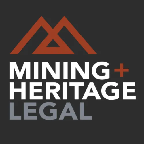 Mining + Heritage Legal | A JNB Exectant Client