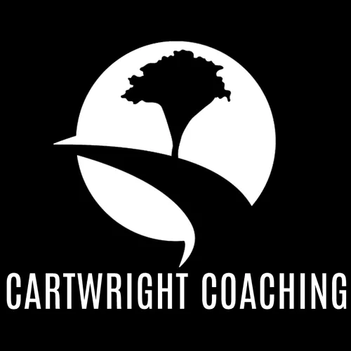Cartwright Coaching | A JNB Exectant Client