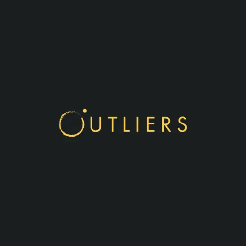 Outliers Consulting | A JNB Exectant Client