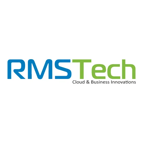 RMS Tech | A JNB Exectant Client