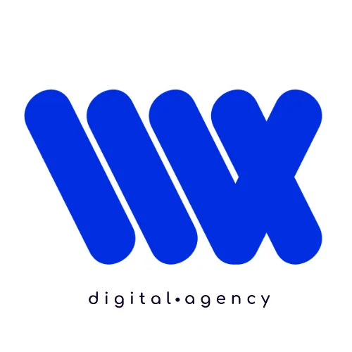 WX Agency | A JNB Exectant Client