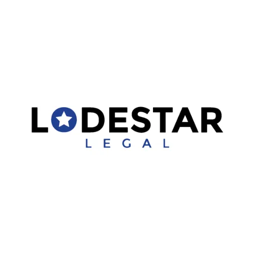 Lodestar Legal | A JNB Exectant Client
