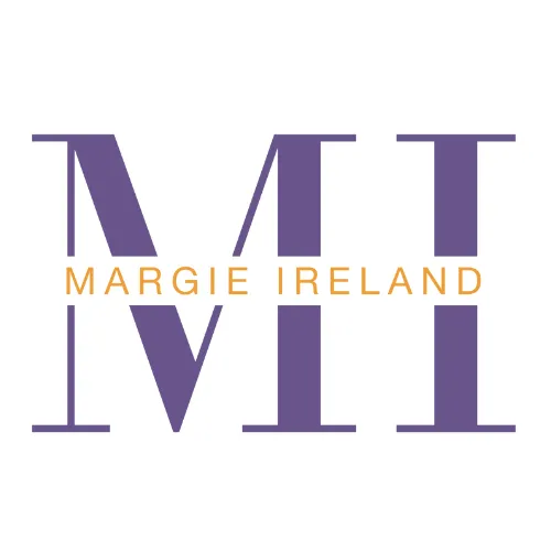 Margie Ireland | A JNB Exectant Client