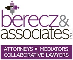 Berecz & Associates PLC | A JNB Exectant Client