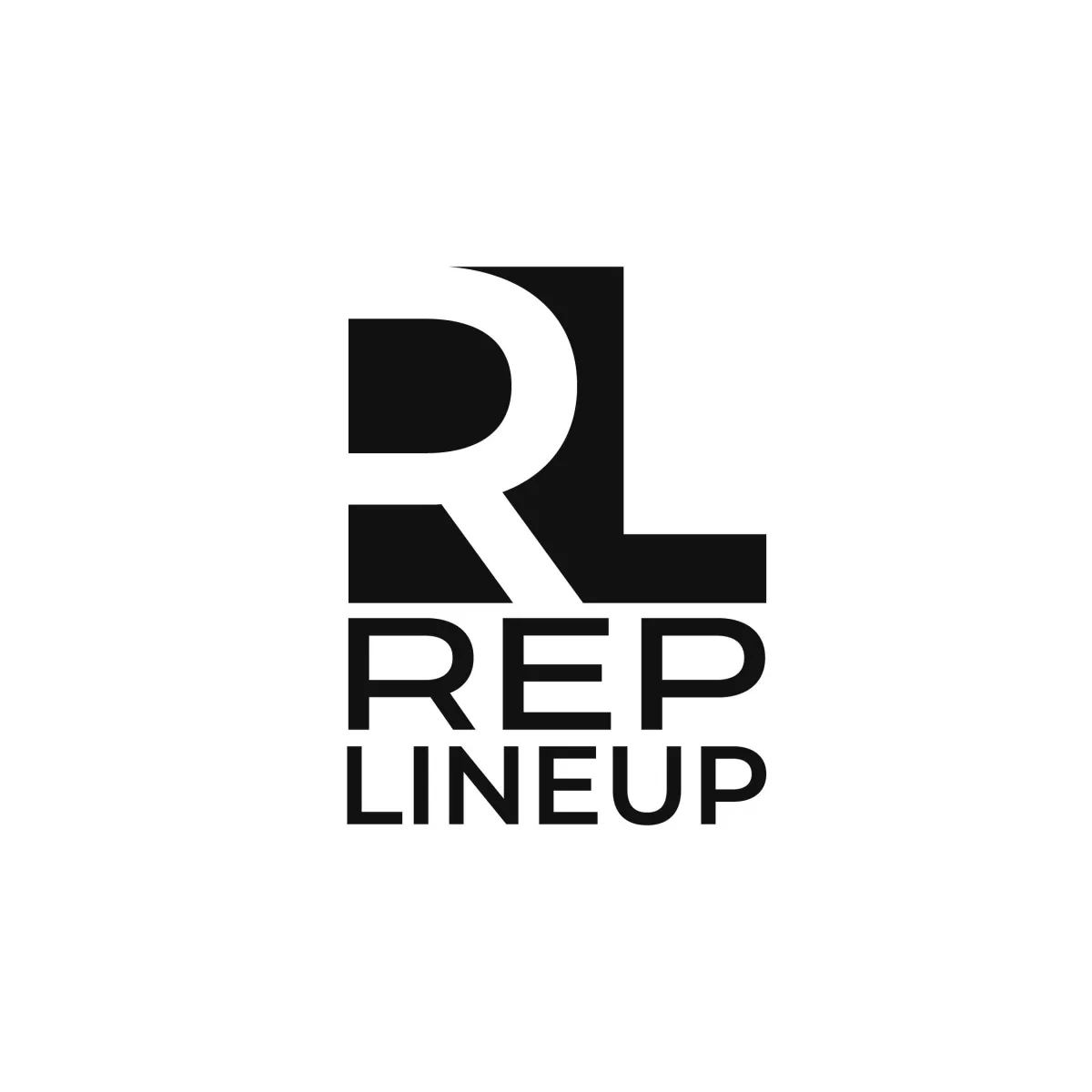 Rep Line Up | A JNB Exectant Client