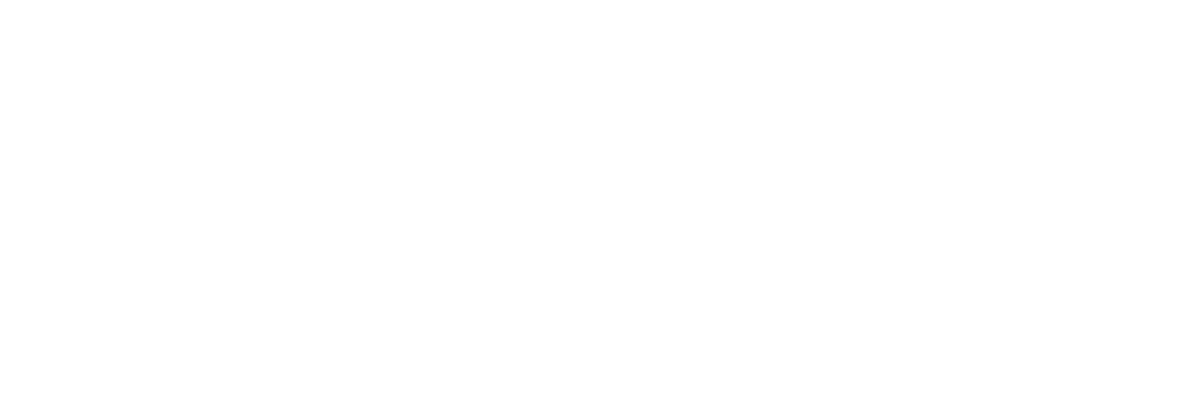 Temple Terrace Siding Logo