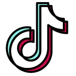 TikTok image
