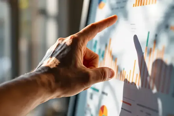 The Biggest Marketing Mistake Scaling Brands Make (And How to Fix It)