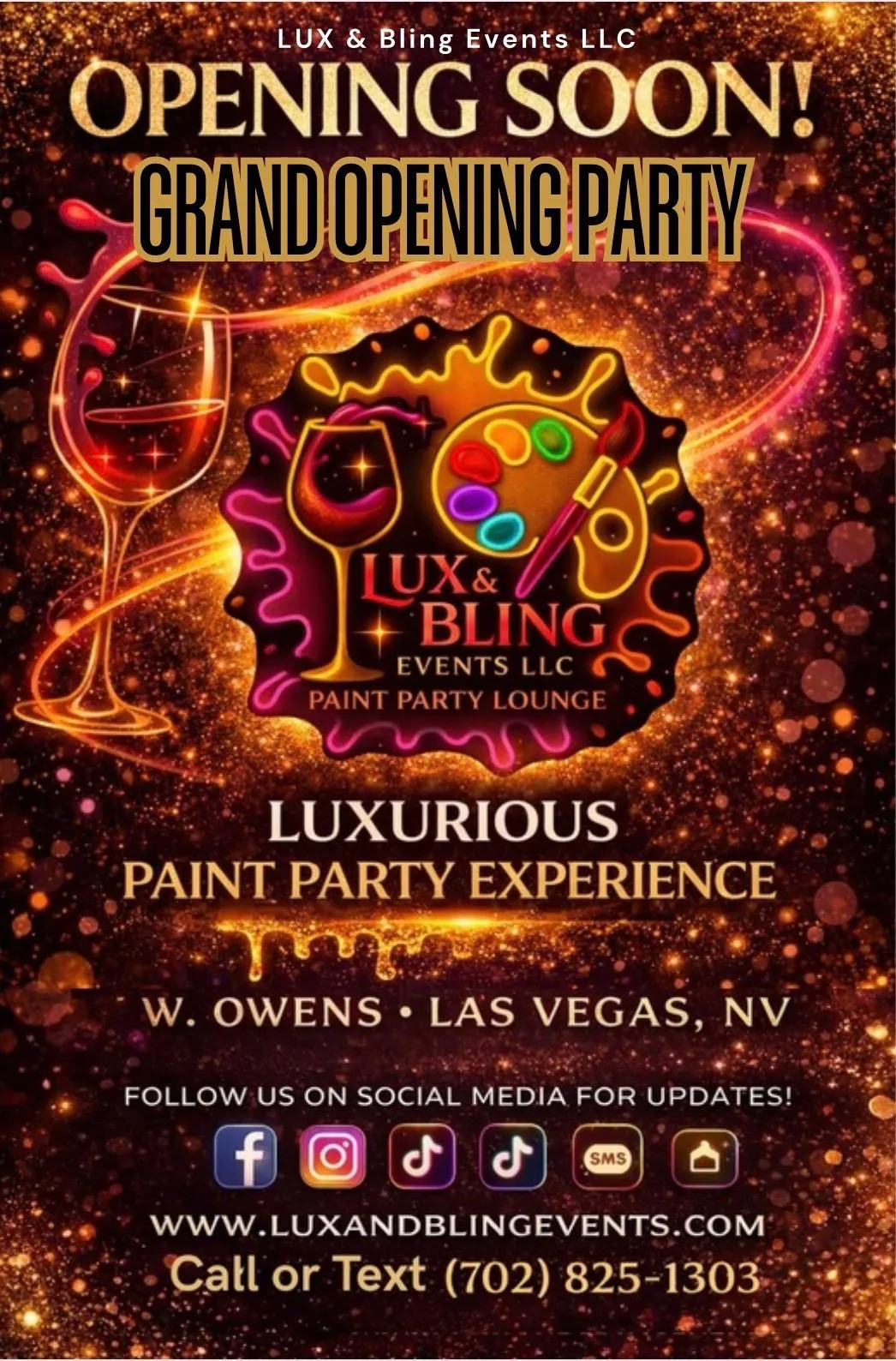 grayscale photo of people rising a drinking glasses