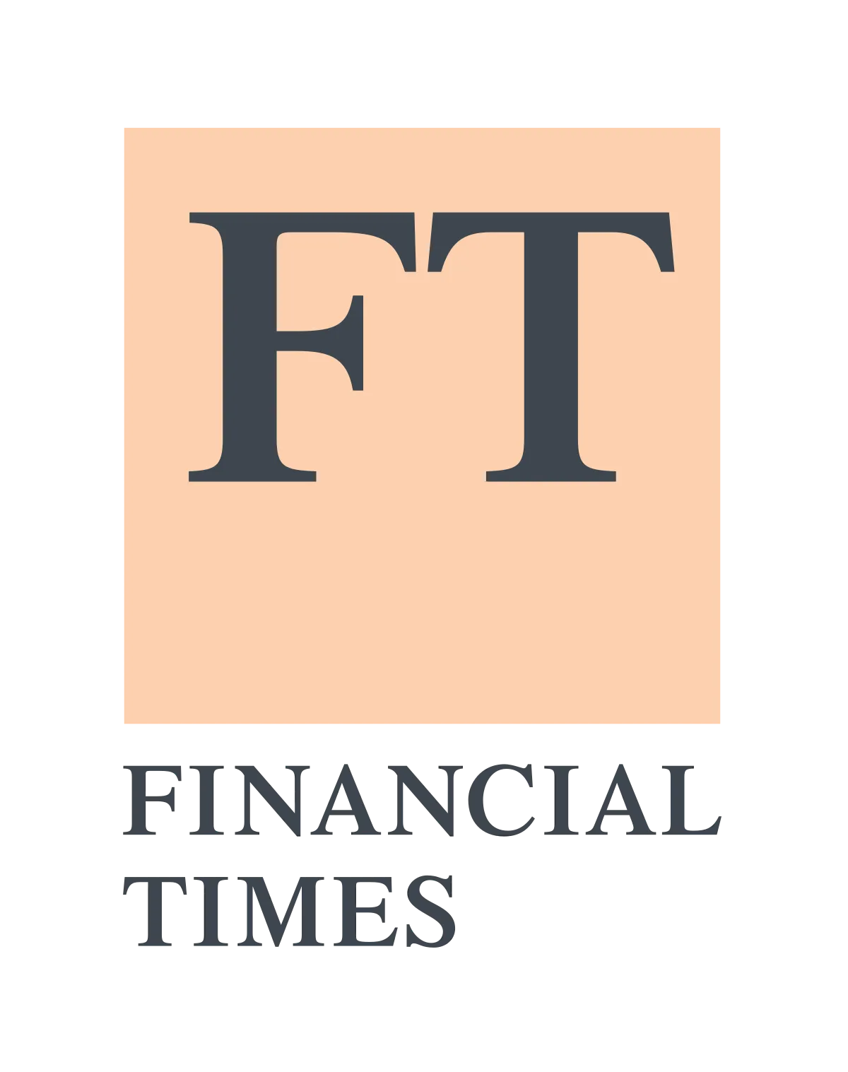 financial times