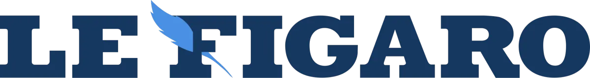 le figaro