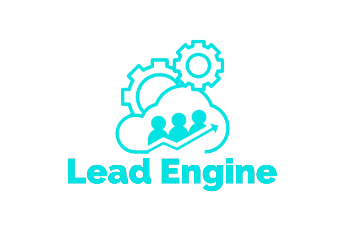 Lead Engine